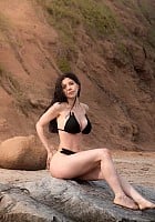 Sofi Maure